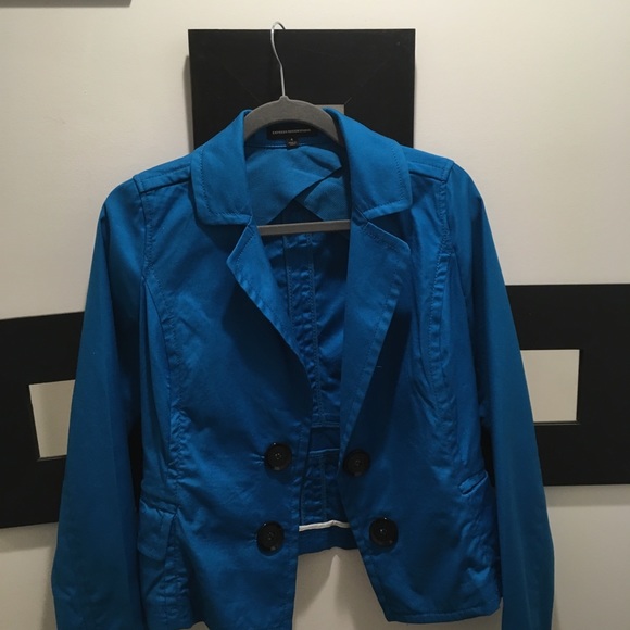 Express - Picture 4 of 4